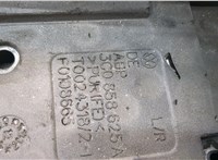 3C0858559J, 3C0858560D Кожух рулевой колонки Volkswagen Passat CC 2012-2017 21112349 #3
