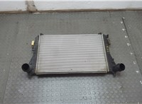3C0145805AM Радиатор интеркулера Volkswagen Passat CC 2012-2017 21112366 #1