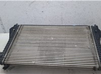 3C0145805AM Радиатор интеркулера Volkswagen Passat CC 2012-2017 21112366 #7