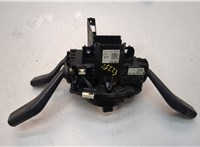 3C5953501BG Переключатель поворотов и дворников (стрекоза) Volkswagen Passat CC 2012-2017 21112369 #3
