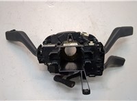 3C5953501BG Переключатель поворотов и дворников (стрекоза) Volkswagen Passat CC 2012-2017 21112369 #6
