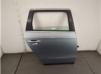 3C9833056D Дверь боковая (легковая) Volkswagen Passat 6 2005-2010 21112407 #1
