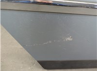 3C9833056D Дверь боковая (легковая) Volkswagen Passat 6 2005-2010 21112407 #2