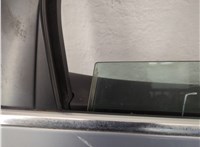3C9833056D Дверь боковая (легковая) Volkswagen Passat 6 2005-2010 21112407 #3