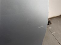 3C9833056D Дверь боковая (легковая) Volkswagen Passat 6 2005-2010 21112407 #4