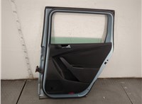 3C9833056D Дверь боковая (легковая) Volkswagen Passat 6 2005-2010 21112407 #5