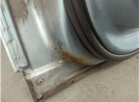 3C9833056D Дверь боковая (легковая) Volkswagen Passat 6 2005-2010 21112407 #6