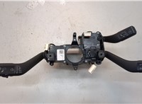 3C9953502B Переключатель поворотов и дворников (стрекоза) Volkswagen Passat CC 2012-2017 21112408 #1