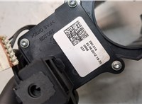 3C9953502B Переключатель поворотов и дворников (стрекоза) Volkswagen Passat CC 2012-2017 21112408 #2