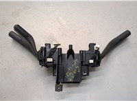 3C9953502B Переключатель поворотов и дворников (стрекоза) Volkswagen Passat CC 2012-2017 21112408 #3