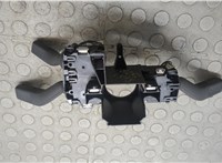 3C5953501BG Переключатель поворотов и дворников (стрекоза) Volkswagen Passat CC 2012-2017 21112425 #2