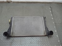 3C0145805R Радиатор интеркулера Volkswagen Tiguan 2007-2011 21112450 #1