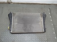 3C0145805R Радиатор интеркулера Volkswagen Tiguan 2007-2011 21112450 #2