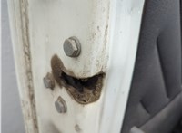 9331CL Дверная карта (Обшивка двери) Citroen Jumper (Relay) 1994-2006 11777096 #2
