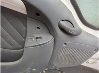 9331CL Дверная карта (Обшивка двери) Citroen Jumper (Relay) 1994-2006 11777096 #3
