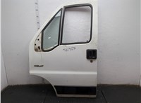 9331CL Дверная карта (Обшивка двери) Citroen Jumper (Relay) 1994-2006 11777096 #1