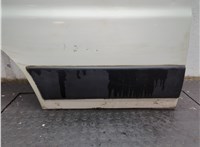9331CL Дверная карта (Обшивка двери) Citroen Jumper (Relay) 1994-2006 11777096 #4