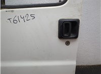 9331CL Дверная карта (Обшивка двери) Citroen Jumper (Relay) 1994-2006 11777096 #5