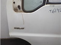 9331CL Дверная карта (Обшивка двери) Citroen Jumper (Relay) 1994-2006 11777096 #6