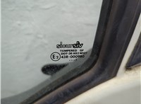 9331CL Дверная карта (Обшивка двери) Citroen Jumper (Relay) 1994-2006 11777096 #7
