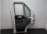 9331CL Дверная карта (Обшивка двери) Citroen Jumper (Relay) 1994-2006 11777096 #9