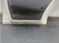 9331CL Дверная карта (Обшивка двери) Citroen Jumper (Relay) 1994-2006 11777096 #10