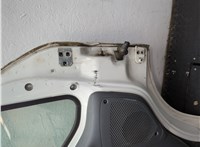 9331CL Дверная карта (Обшивка двери) Citroen Jumper (Relay) 1994-2006 11777096 #11