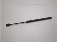 68290461AA Амортизатор капота Jeep Cherokee 2013-2023 21112499 #1