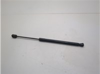 68290461AA Амортизатор капота Jeep Cherokee 2013-2023 21112501 #1