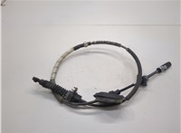 68148856AF Трос кулисы КПП Jeep Cherokee 2013-2023 21112512 #1