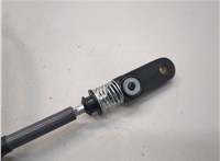 68148856AF Трос кулисы КПП Jeep Cherokee 2013-2023 21112512 #2