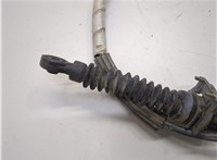 68148856AF Трос кулисы КПП Jeep Cherokee 2013-2023 21112512 #3