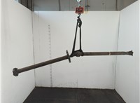 493002B900 Кардан Hyundai Santa Fe 2005-2012 21112521 #1