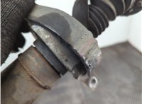 493002B900 Кардан Hyundai Santa Fe 2005-2012 21112521 #2