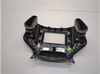 Кнопка аварийки Jeep Cherokee 2013-2023 11777166 #2