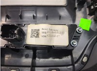  Кнопка аварийки Jeep Cherokee 2013-2023 11777166 #3