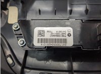  Кнопка аварийки Jeep Cherokee 2013-2023 11777166 #4