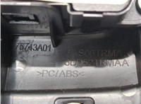  Кнопка аварийки Jeep Cherokee 2013-2023 11777166 #5
