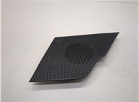 1YQ70TRMAE Пластик панели торпеды Jeep Cherokee 2013-2023 21112572 #1