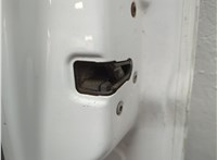 A6397201105 Дверь боковая (грузовая) Mercedes Vito W639 2003-2014 21112585 #3