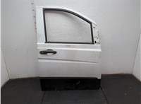 A6397201105 Дверь боковая (грузовая) Mercedes Vito W639 2003-2014 21112585 #1
