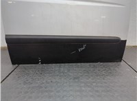 A6397201105 Дверь боковая (грузовая) Mercedes Vito W639 2003-2014 21112585 #4