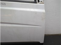 A6397201105 Дверь боковая (грузовая) Mercedes Vito W639 2003-2014 21112585 #5