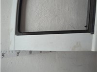 A6397201105 Дверь боковая (грузовая) Mercedes Vito W639 2003-2014 21112585 #7