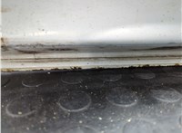 A6397201105 Дверь боковая (грузовая) Mercedes Vito W639 2003-2014 21112585 #10