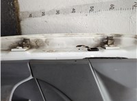 A6397201105 Дверь боковая (грузовая) Mercedes Vito W639 2003-2014 21112585 #11