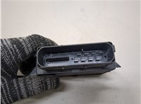 68340867AD Блок управления стояночным тормозом Jeep Cherokee 2013-2023 21112603 #3