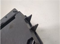 68340867AD Блок управления стояночным тормозом Jeep Cherokee 2013-2023 21112603 #4