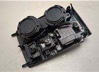  Селектор АКПП Ford Escape 2019-2022 21112604 #2