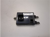 68370300AB Блок управления климат-контролем Jeep Cherokee 2013-2023 21112606 #1